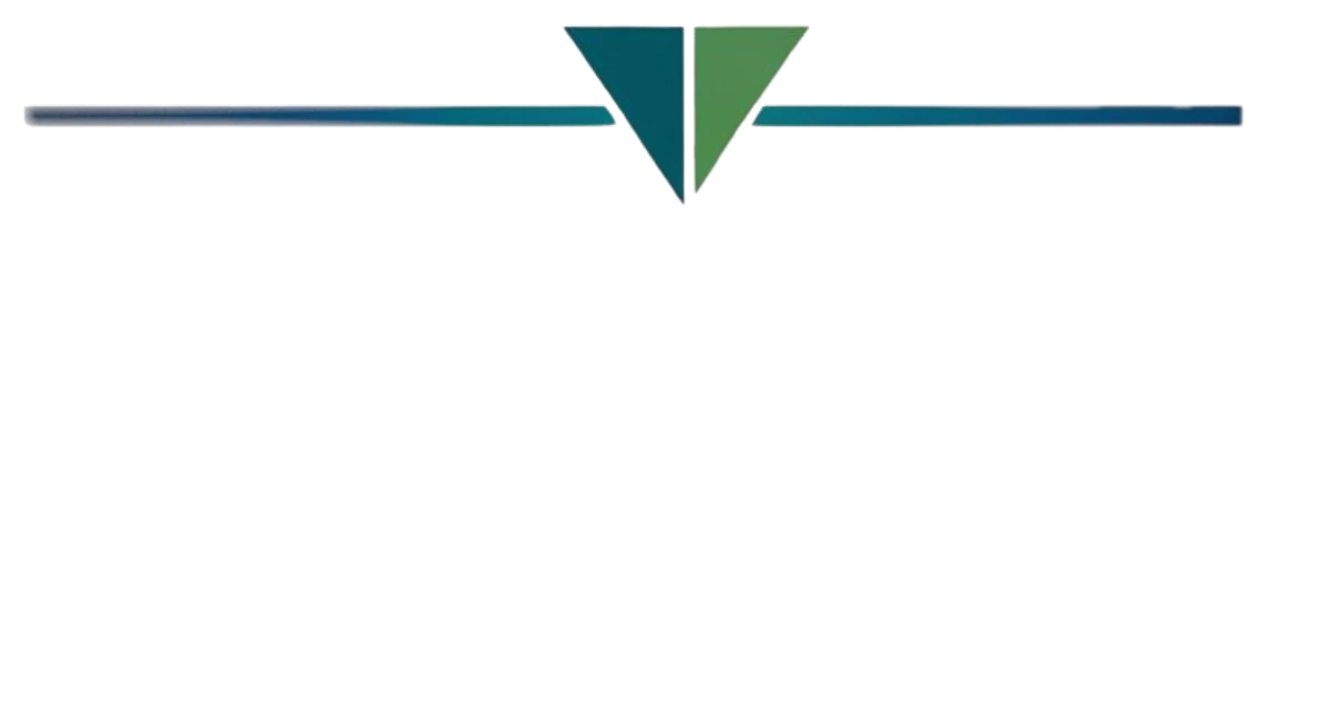 PGMS - Pushpendra Global Mart Solutions